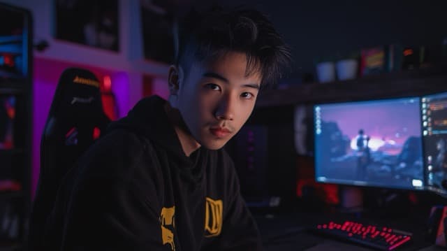 Musik für iMovie herunterladen