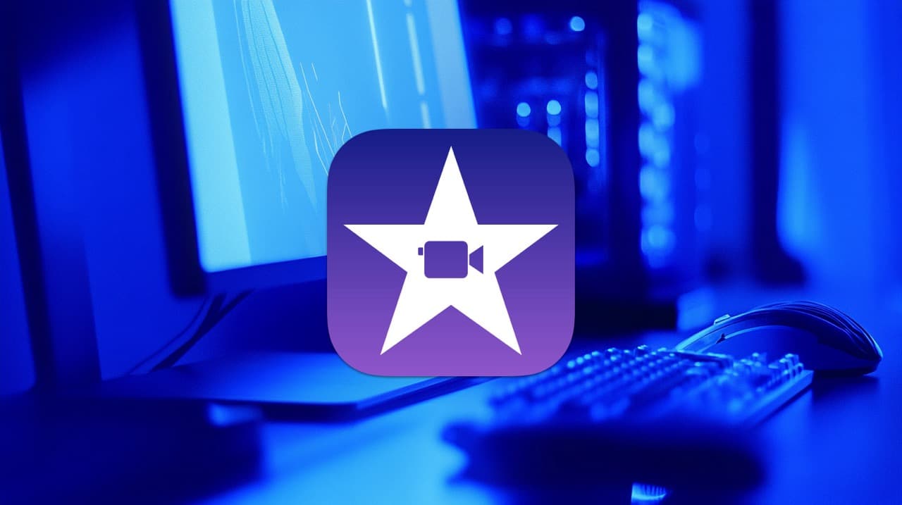 Apple iMovie der komplette QnA Guide 2025