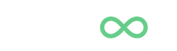 Beatloop Logo