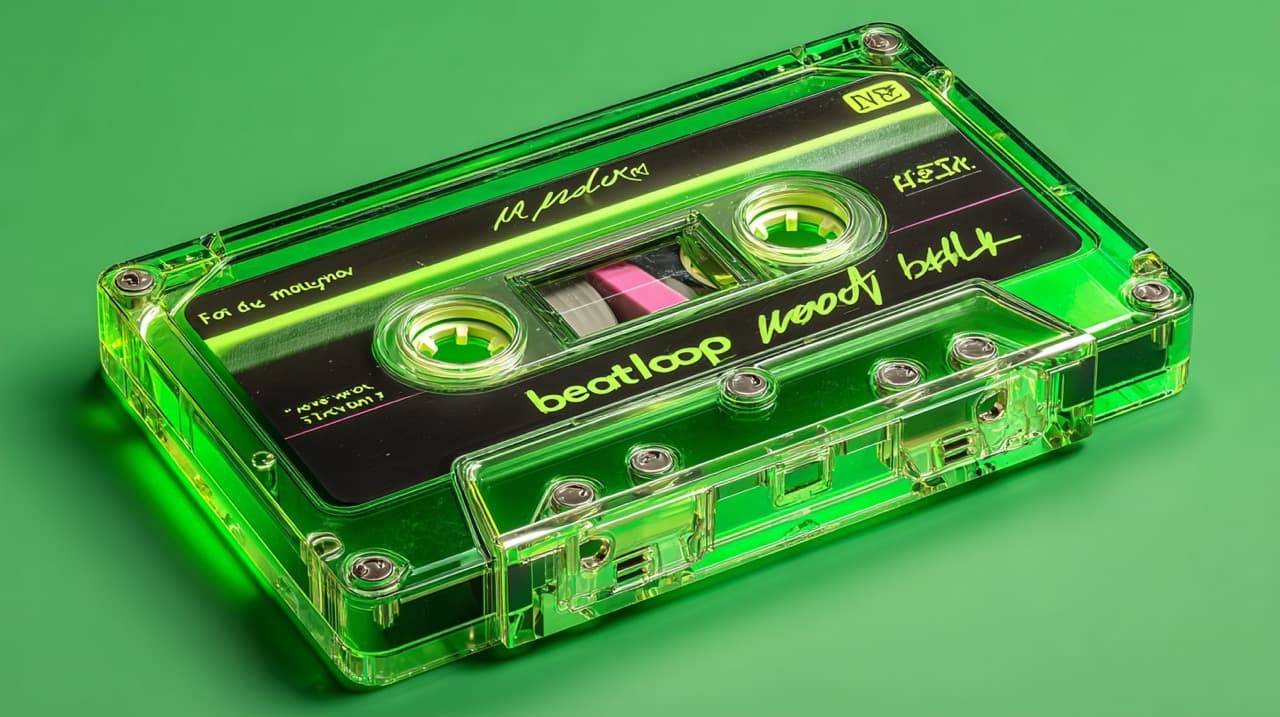 Lizenzfreie Musik: Der komplette Guide