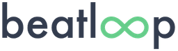 Beatloop Logo