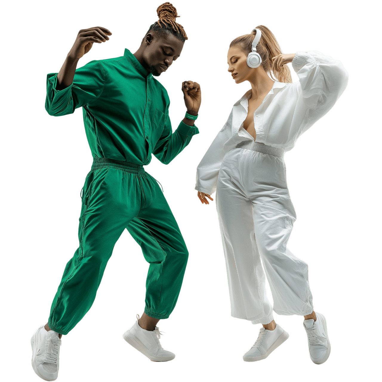 beatloop unbegrenzte Musik