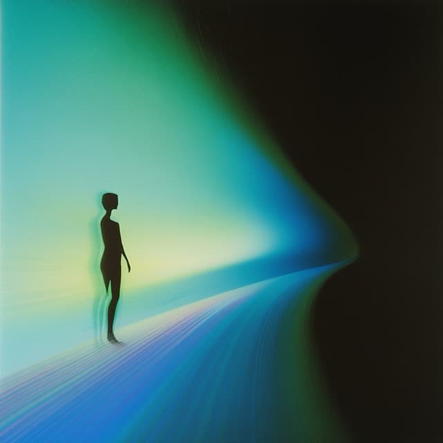 Lizenzfreie Atmosphere Musik für Videos und Projekte