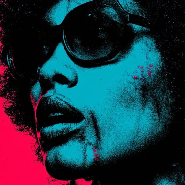 Lizenzfreie Funk Musik für Videos und Projekte