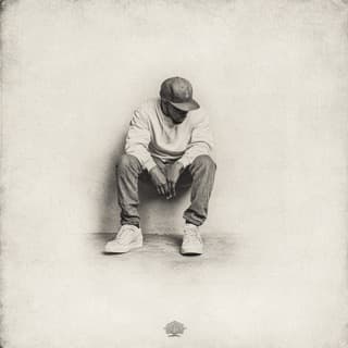 Lizenzfreie Hip Hop Musik für Videos und Projekte