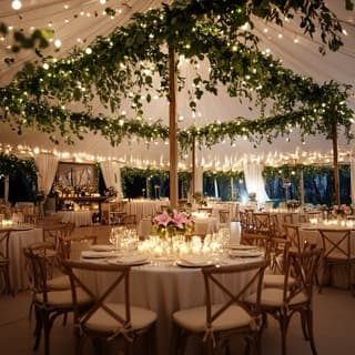 Lizenzfreie Hochzeit Musik für Videos und Projekte