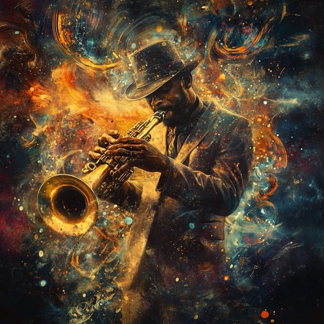 Lizenzfreie Jazz Musik für Videos und Projekte