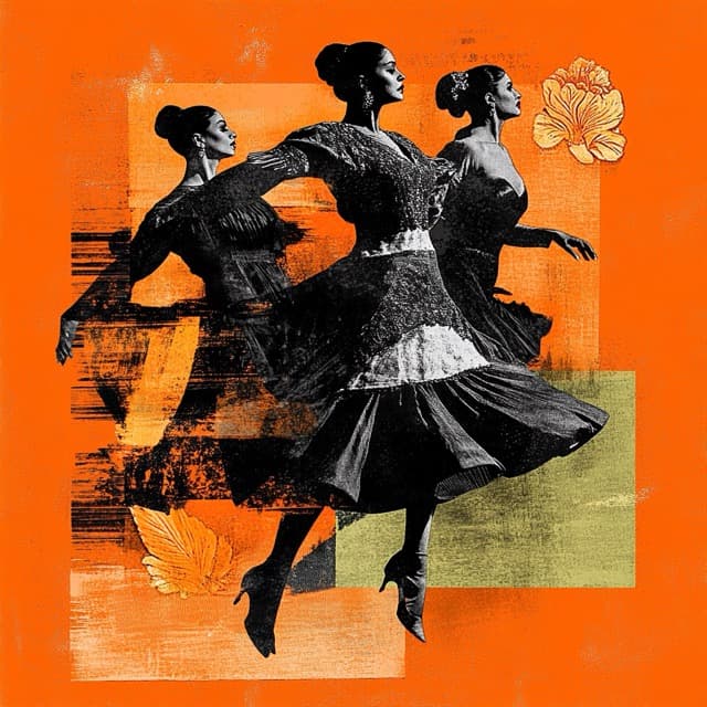 Lizenzfreie Latin Musik für Videos und Projekte