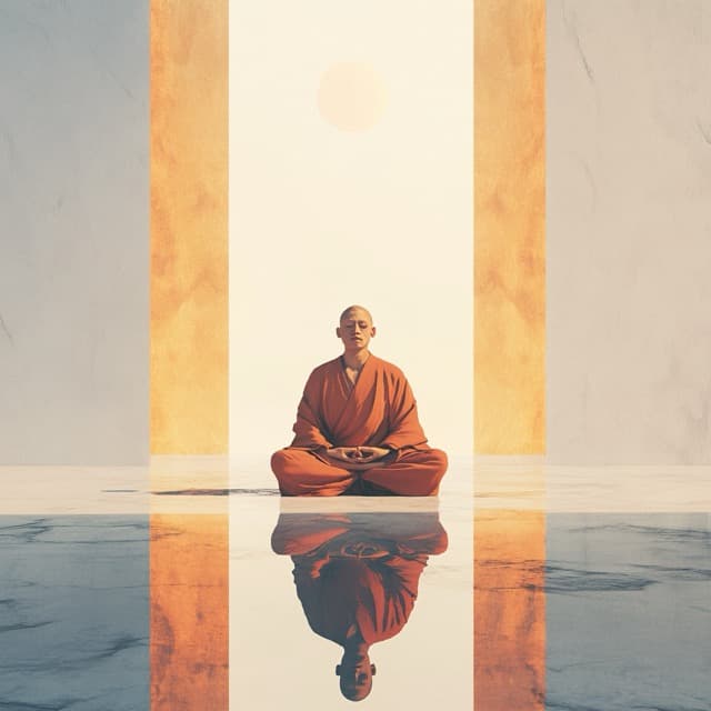 Lizenzfreie Meditation Musik für Videos und Projekte