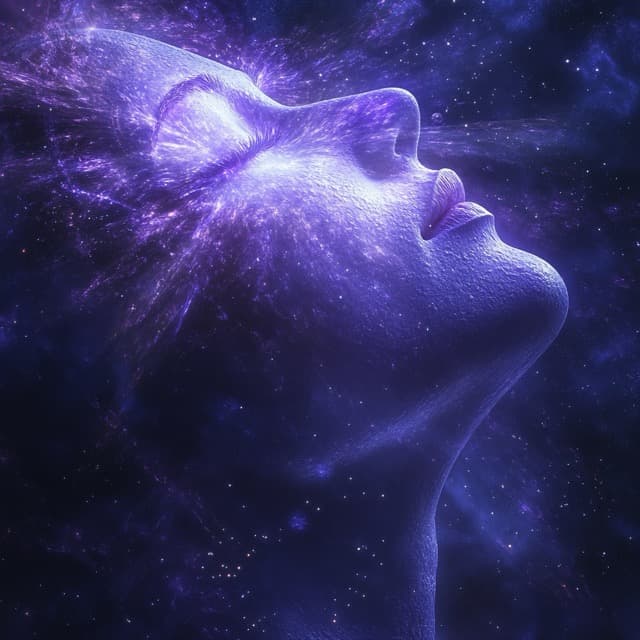 Lizenzfreie New-Age Musik für Videos und Projekte