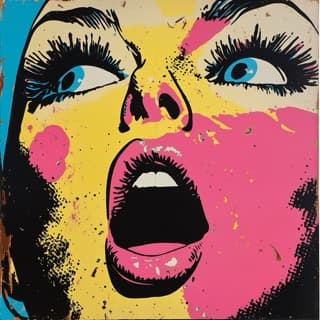 Lizenzfreie Pop Musik für Videos und Projekte