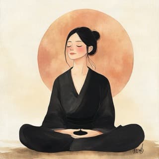 Lizenzfreie Relax Musik für Videos und Projekte