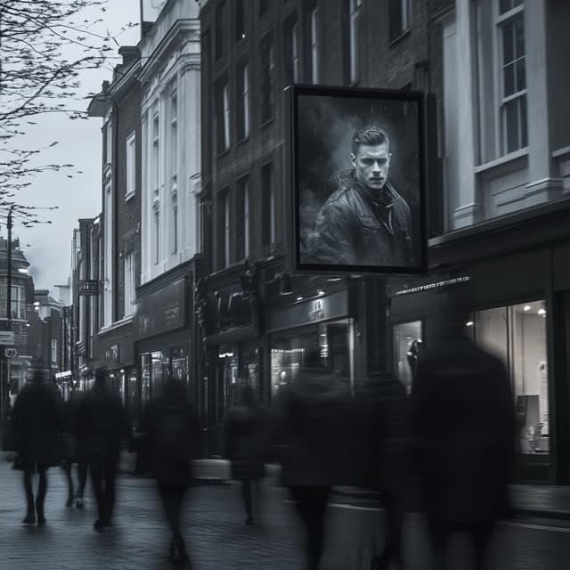 Lizenzfreie Werbung Musik für Videos und Projekte