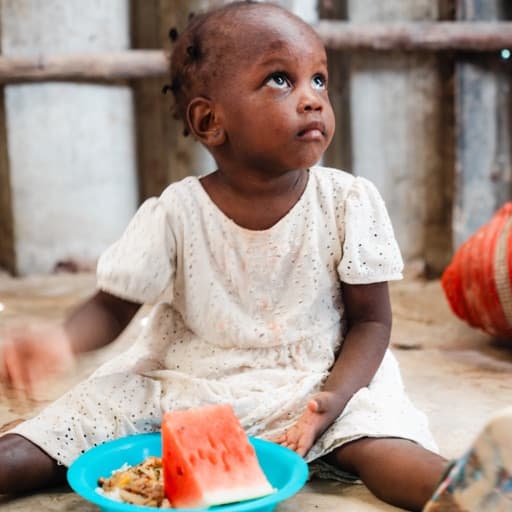 Intho.keniahilfe e.V. - Bild 1