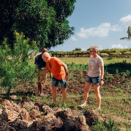 Intho.keniahilfe e.V. - Bild 2