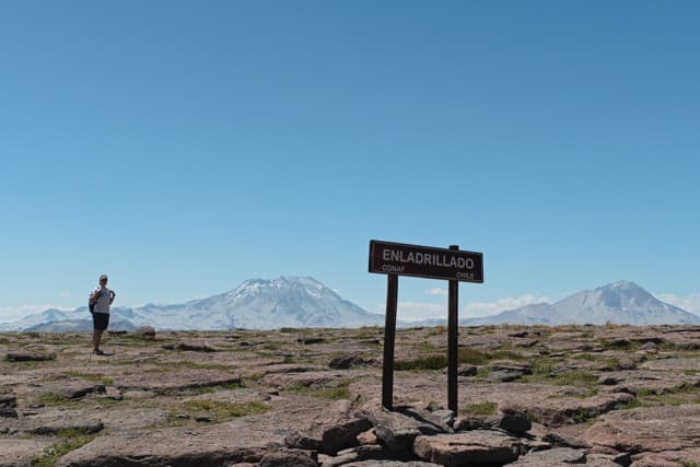 Travelloop - Bild 1