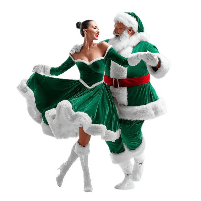 beatloop unbegrenzte Musik